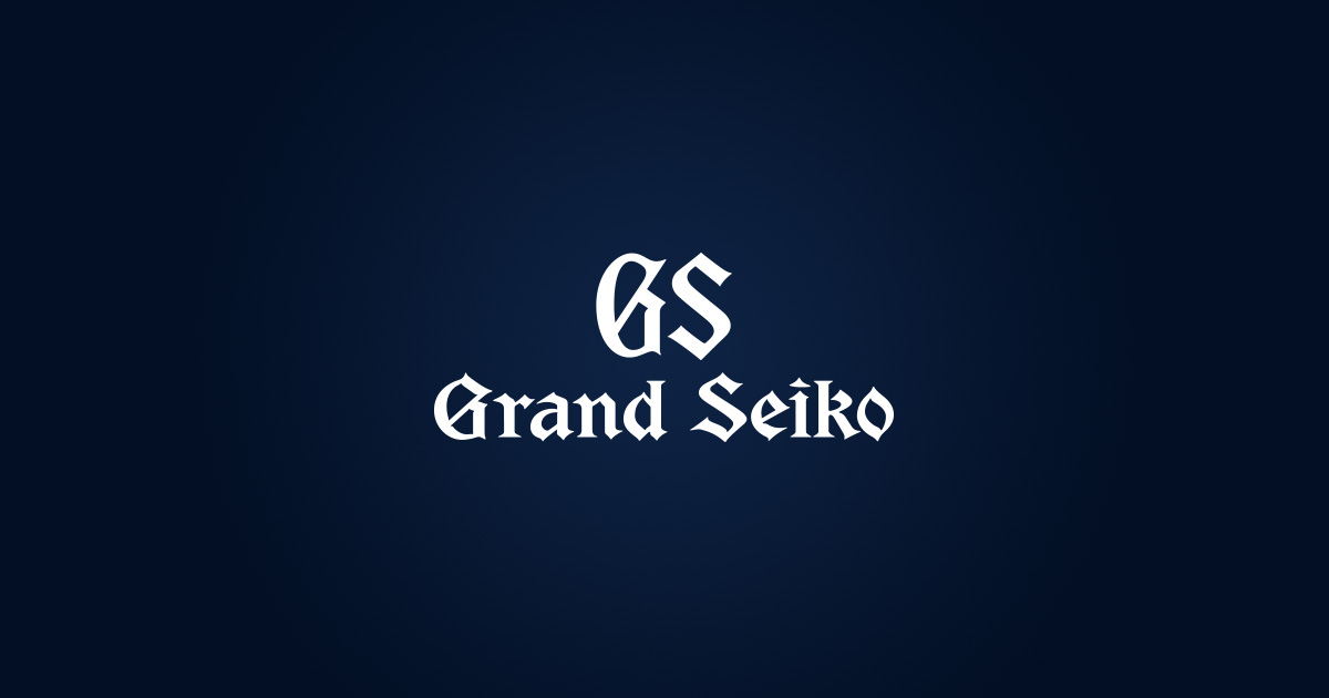 logo-8