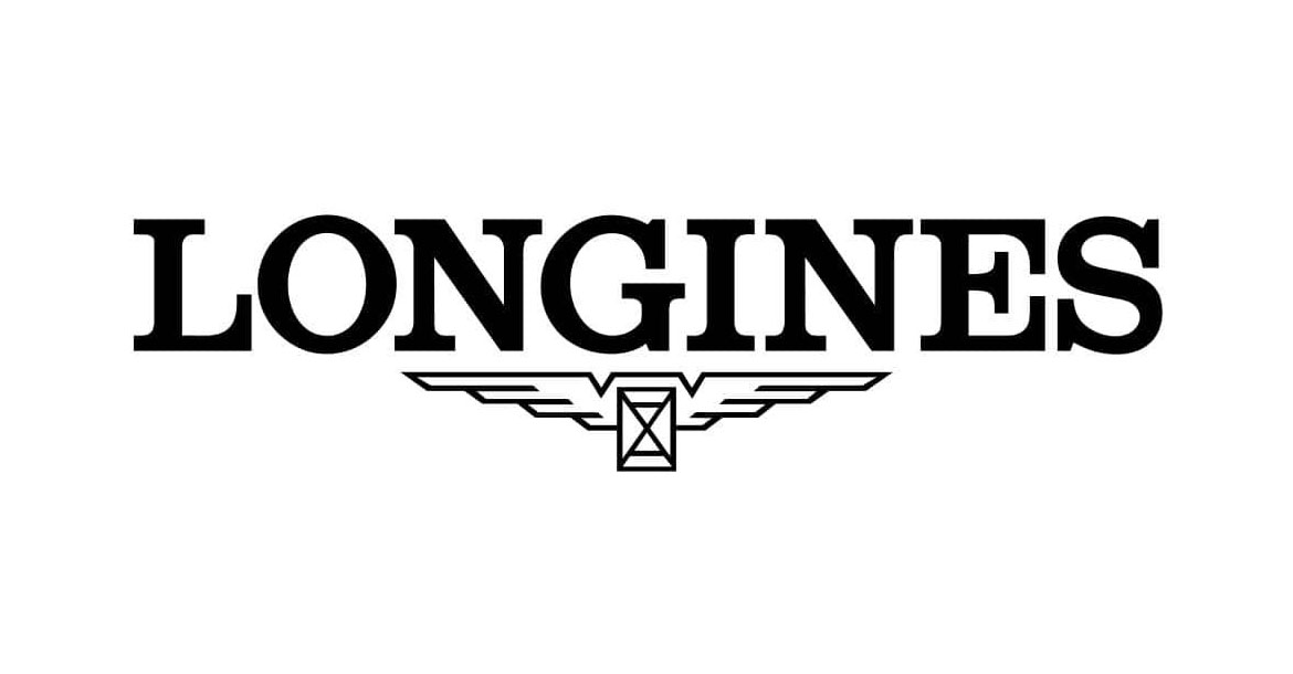 logo-7