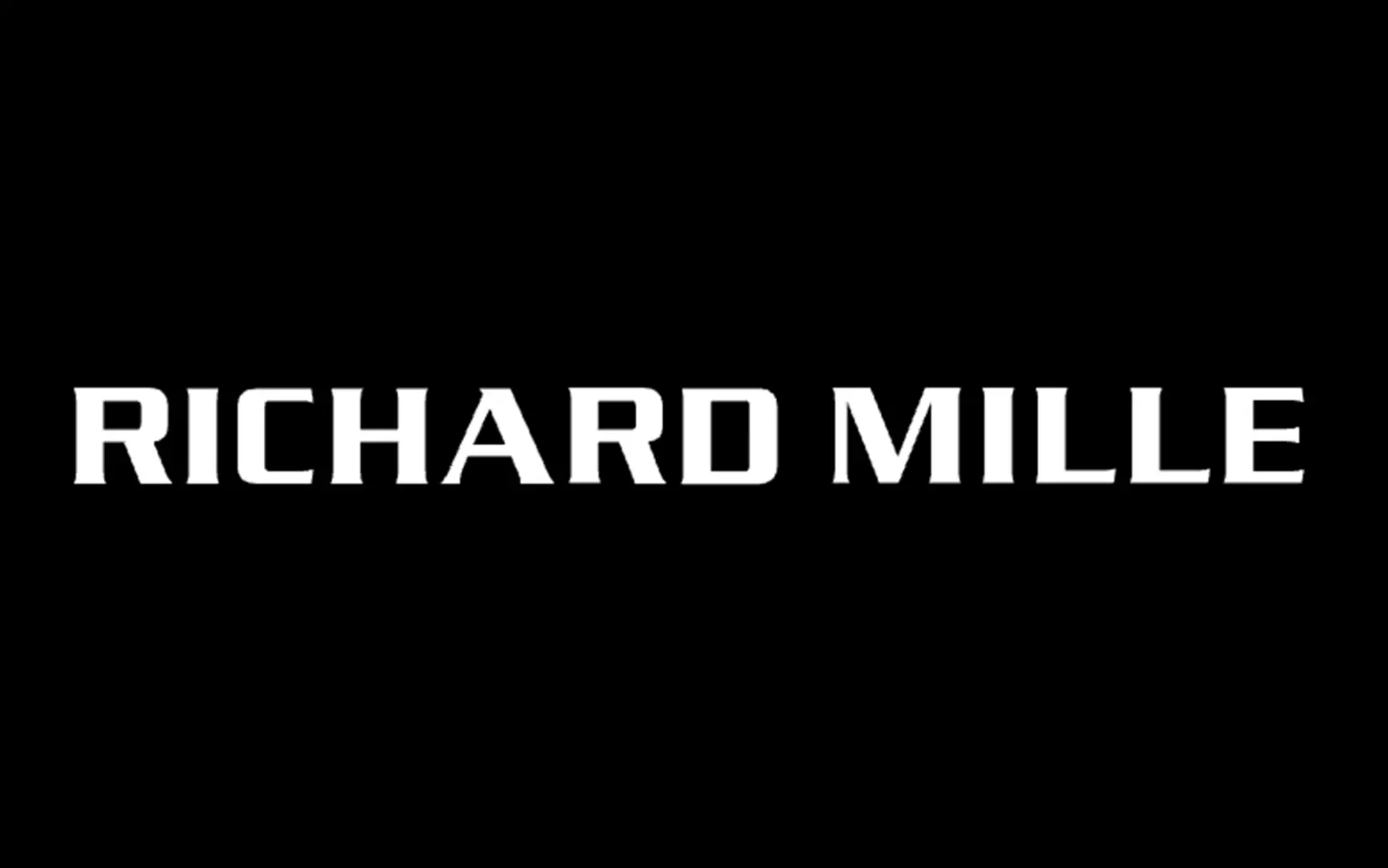 logo-3